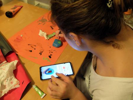 kamenčki prijaznosti (3)